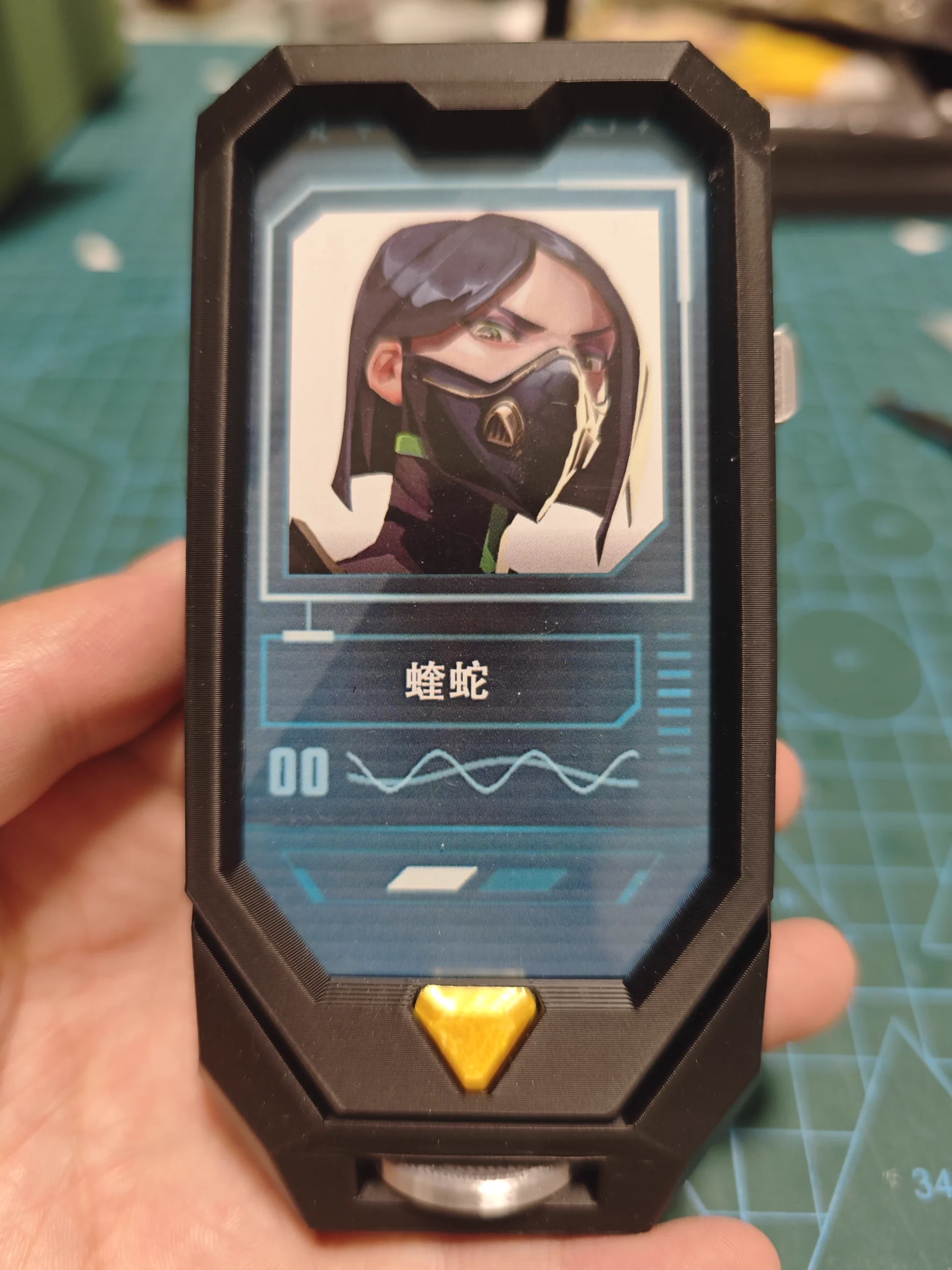 O1CN01QBYUwX1hKDZuYO2oF_!!2217767194258.jpg_